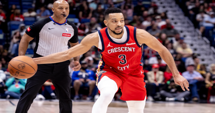 维琴察青年队vs乌迪内斯U19直播_免费高清维琴察青年队vs乌迪内斯U19直播赛事_高清维琴察青年队vs乌迪内斯U19直播频道直播-24直播