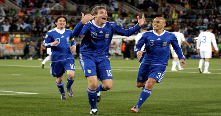 维琴察青年队vs乌迪内斯U19直播_免费高清维琴察青年队vs乌迪内斯U19直播赛事_高清维琴察青年队vs乌迪内斯U19直播频道直播-24直播